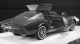 [thumbnail of 1966 Pontiac Scorpion XP-798 Show Car r3q2 open B&W.jpg]